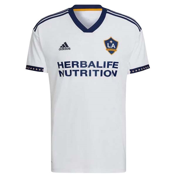 Camiseta Los Angeles Galaxy 1ª 2022/23